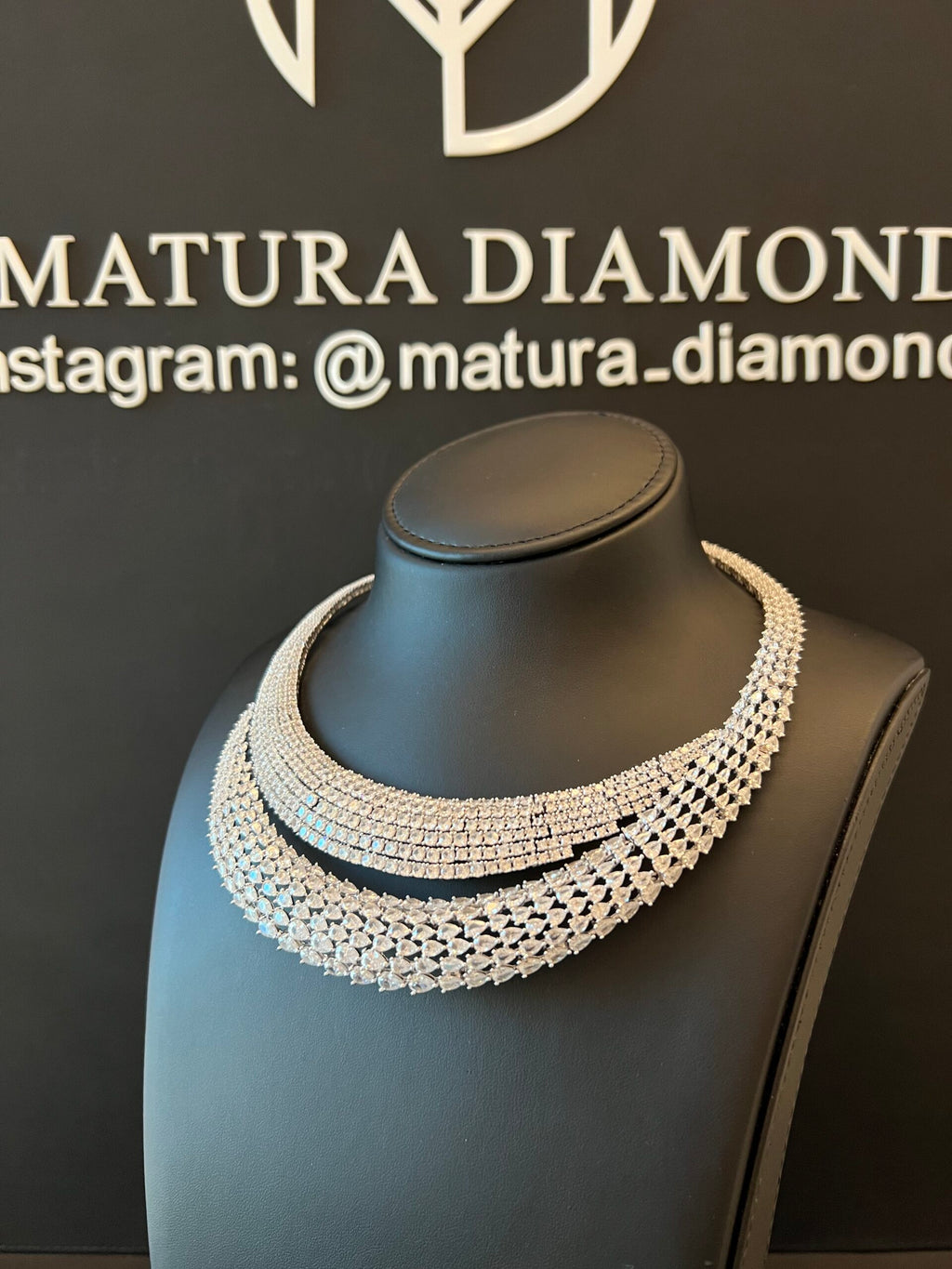 MADINAT ZAYED | WHITE