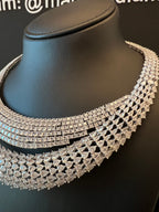 MADINAT ZAYED | WHITE