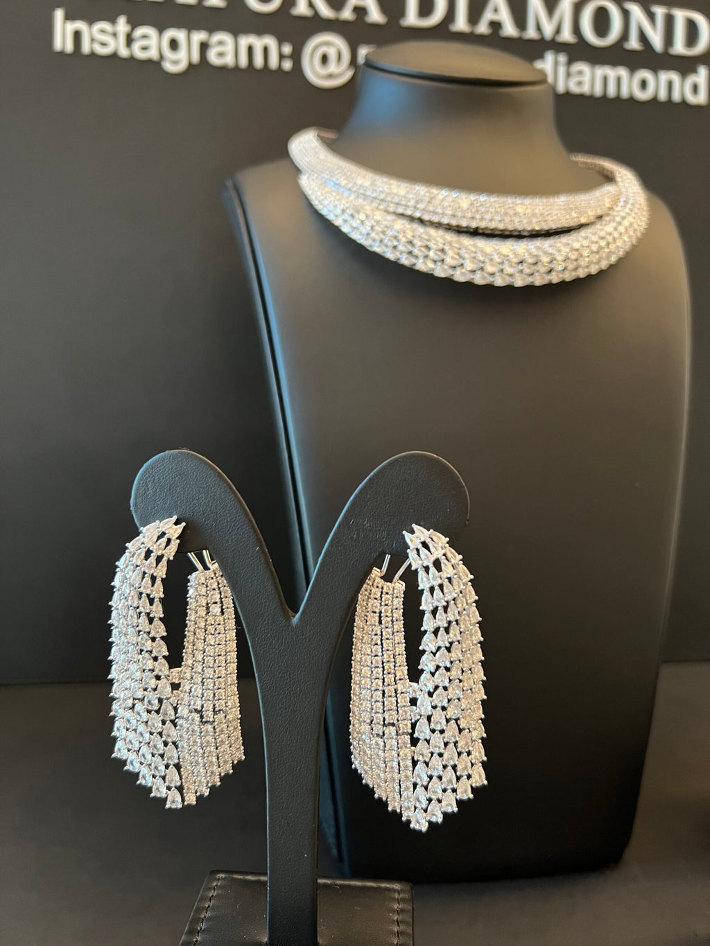 MADINAT ZAYED | WHITE