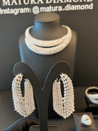 MADINAT ZAYED | WHITE