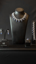 ALKHABISI | REAL & PURPLE