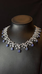 ALKHABISI | REAL & PURPLE