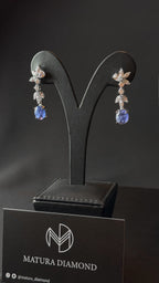 ALKHABISI | REAL & PURPLE