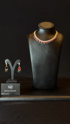 Y | RED & PURPLE & R GOLDEN