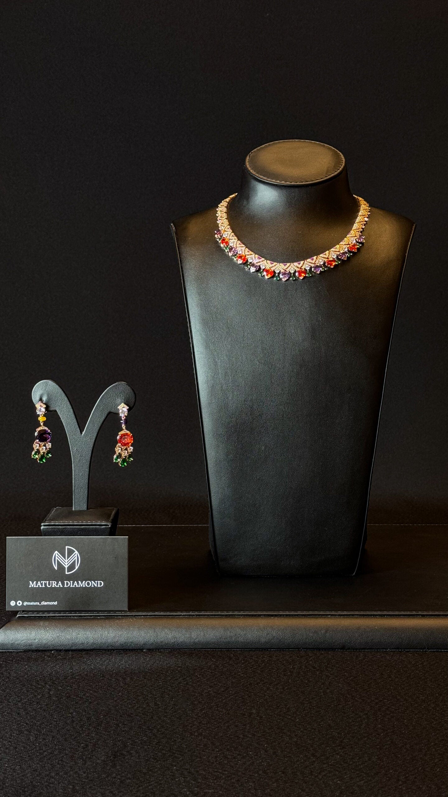 Y | RED & PURPLE & R GOLDEN