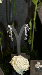 CHOKER ALRUMAILA | WHITE