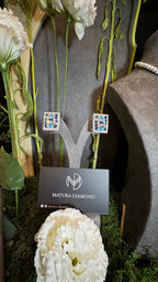 001 | TUR SILVER PEARLS