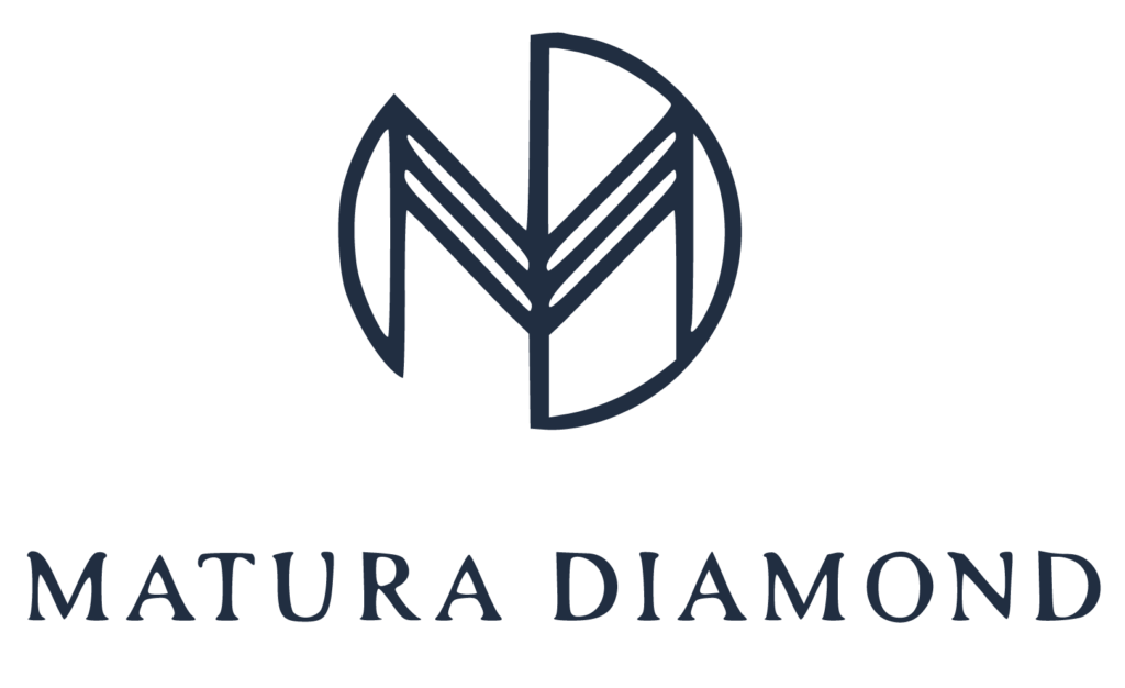 مجوهرات ماتشورا دايموند – Matura Diamond